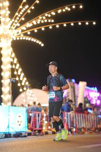 BIB: 
                            <button type="button" onclick="openModal(24498372)" class="btn btn-primary btn-sm float-right btn-popup" data-toggle="modal" data-target=".modal-high-quality">
                        <i class="fas fa-shopping-cart"></i> Add to Cart
                    </button>
                                            <button type="button" onclick="isThisMe(24498372, true)" class="btn btn-success btn-sm float-right btn-popup btn-isme hidden" data-toggle="tooltip" data-placement="bottom" title="นี่คือรูปของคุณใช่ไหม คลิกที่นี่เพื่อเอาเข้าอัลบั้ม">
                        <i class="fas fa-plus"></i> Add to album
                    </button>
                    <button type="button" onclick="isThisMe(24498372, false)" class="btn btn-warning btn-sm float-right btn-popup btn-isnotme hidden">
                        <i class="fas fa-ban"></i> Remove from album
                    </button>